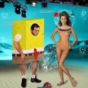 Eva Longoria image 031