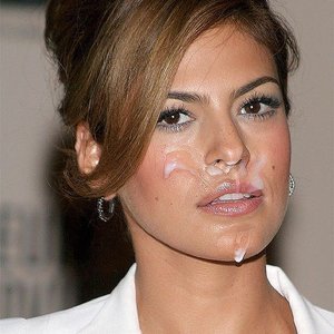 Eva Mendez image 005