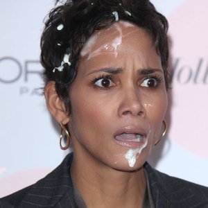 Halle Berry image 019