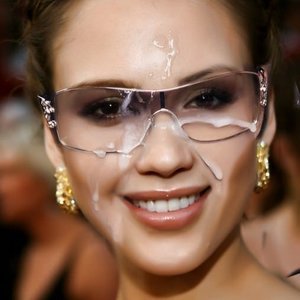 Jessica Alba image 188