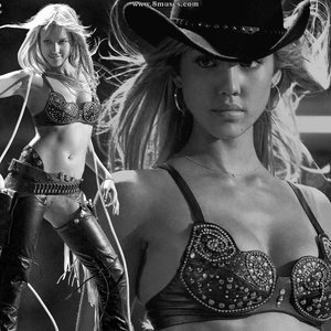 Jessica Alba image 305