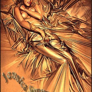 Jessica Simpson image 090