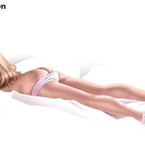 Jessica Simpson image 225
