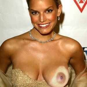 Jessica Simpson image 441