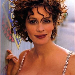 Julia Roberts image 066