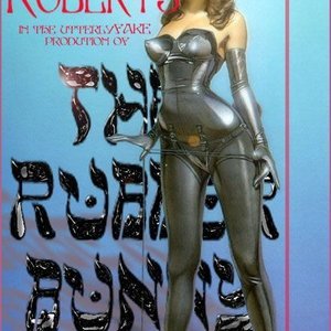 Julia Roberts image 113