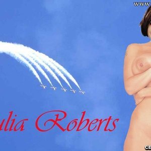 Julia Roberts image 183