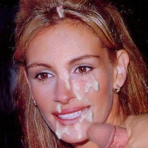 Julia Roberts image 237