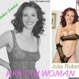 Julia Roberts image 397