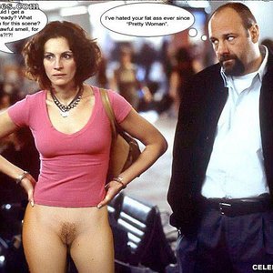 Julia Roberts image 465