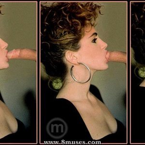 Julia Roberts image 470