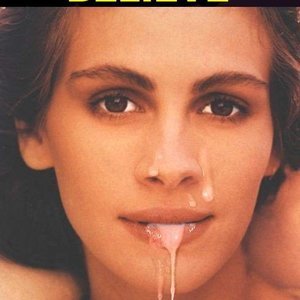 Julia Roberts image 486