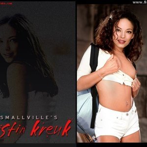 Kristin Kreuk image 247