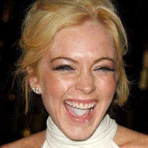 Lindsay Lohan image 038