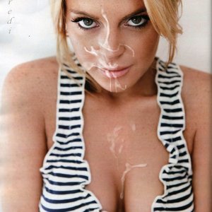 Lindsay Lohan image 100