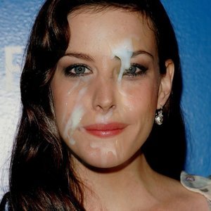 Liv Tyler image 029
