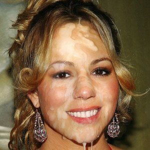 Mariah Carey image 033
