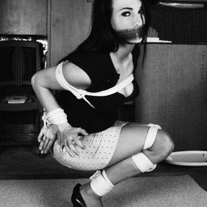 Megan Fox image 088