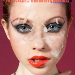 Michelle Trachtenberg image 202