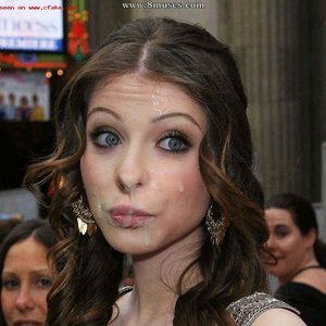 Michelle Trachtenberg image 224
