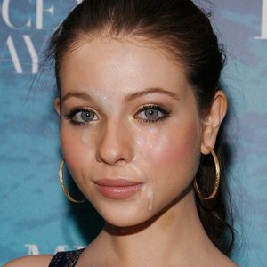 Michelle Trachtenberg image 225