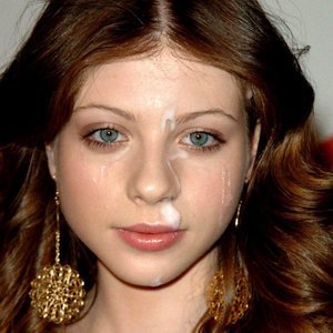 Michelle Trachtenberg image 259
