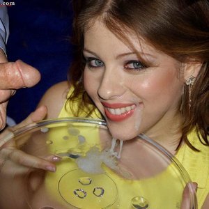 Michelle Trachtenberg image 262