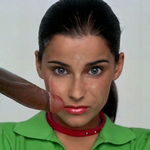 Nelly Furtado image 036