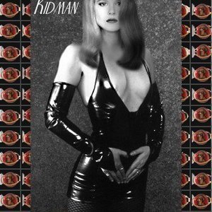 Nicole Kidman image 062