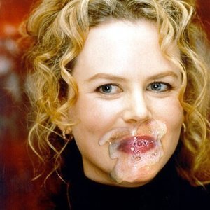Nicole Kidman image 076