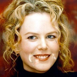 Nicole Kidman image 077
