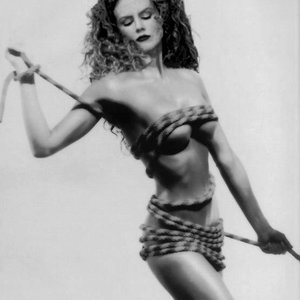 Nicole Kidman image 103
