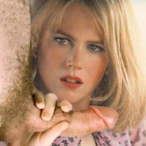 Nicole Kidman image 107