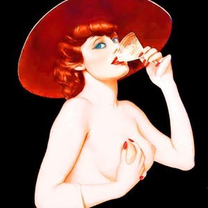 Nicole Kidman image 263
