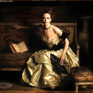 Nicole Kidman image 348