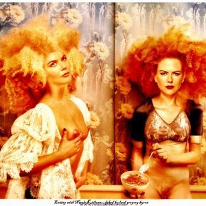 Nicole Kidman image 408