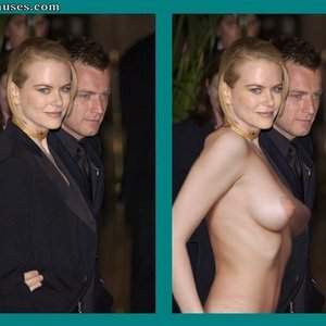 Nicole Kidman image 537