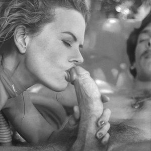 Nicole Kidman image 546