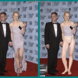 Nicole Kidman image 566