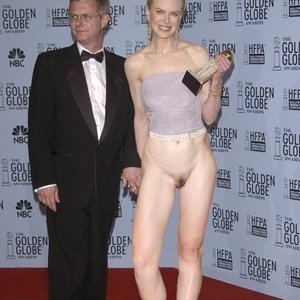 Nicole Kidman image 567