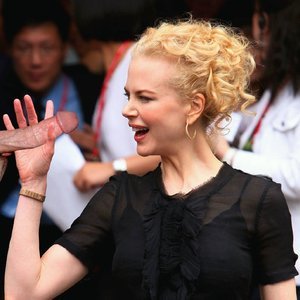 Nicole Kidman image 576