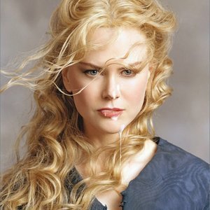 Nicole Kidman image 611