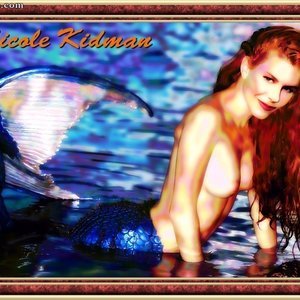 Nicole Kidman image 643