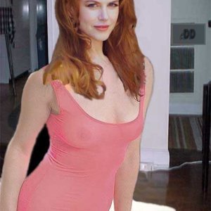 Nicole Kidman image 688