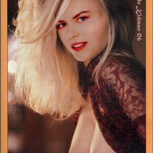Nicole Kidman image 727