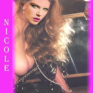 Nicole Kidman image 744