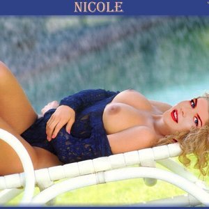 Nicole Kidman image 745