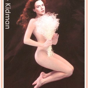 Nicole Kidman image 862