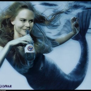 Nicole Kidman image 912