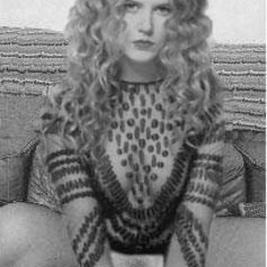 Nicole Kidman image 913